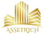 AssetRichLLC